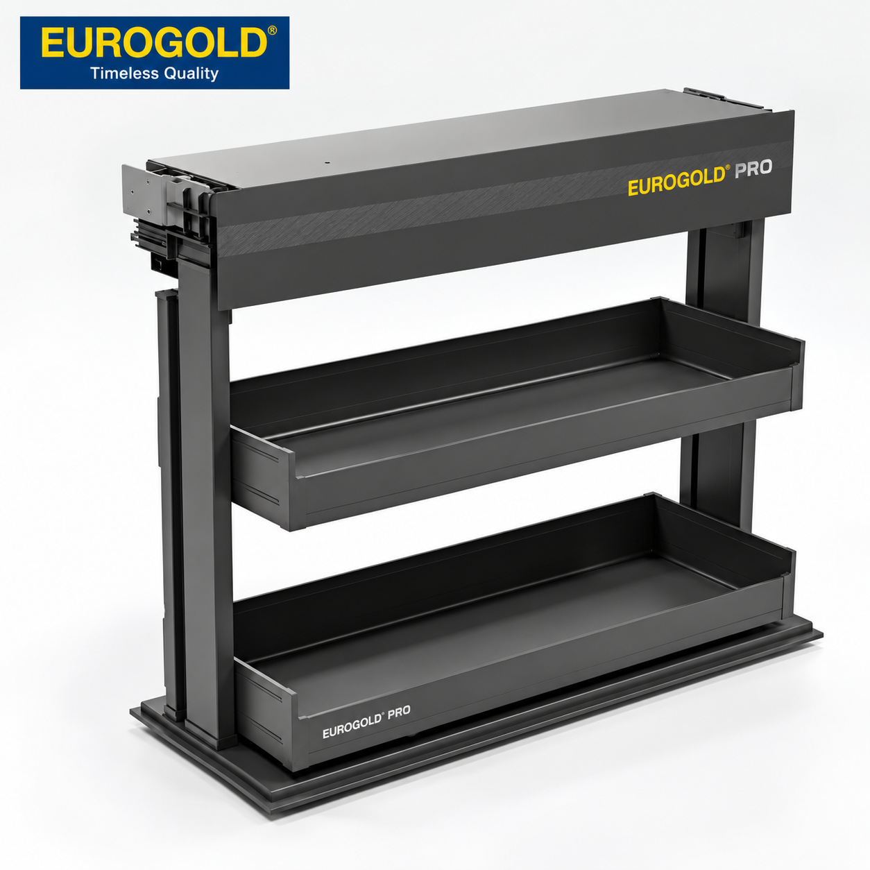 KỆ GIA VỊ ĐIỆN EUROGOLD ESV ESV8980PRO 800 KỆ GIA VỊ ĐIỆN EUROGOLD ESV ESV8980PRO 800